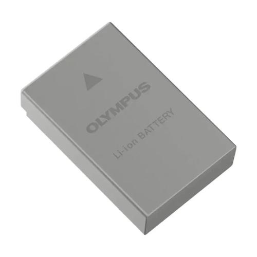 Olympus Camera Battery OM System BLS-50 Li-Ion