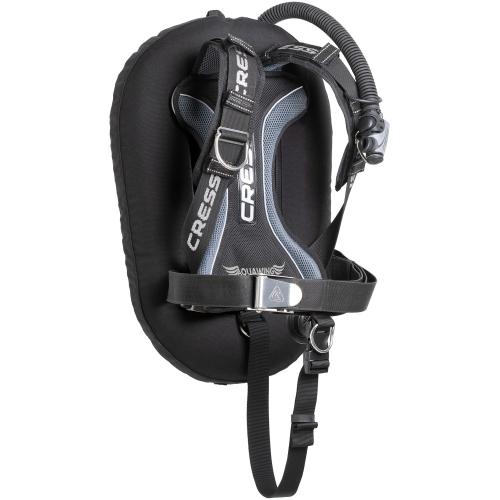 Cressi BCD Aquawing