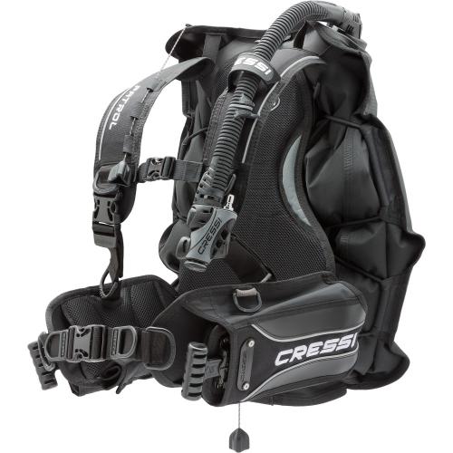 Cressi BCD Patrol