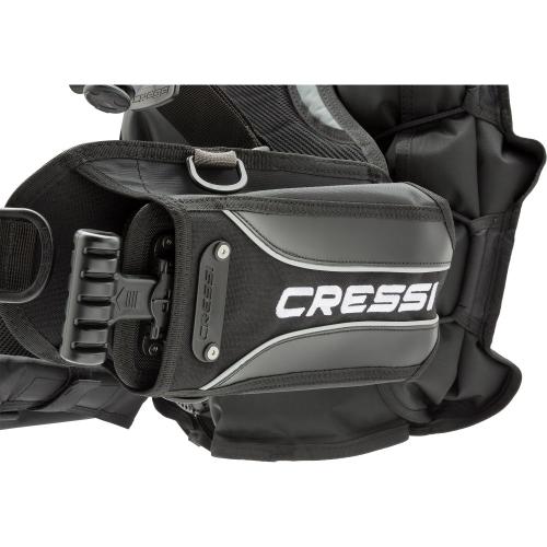Cressi BCD Patrol