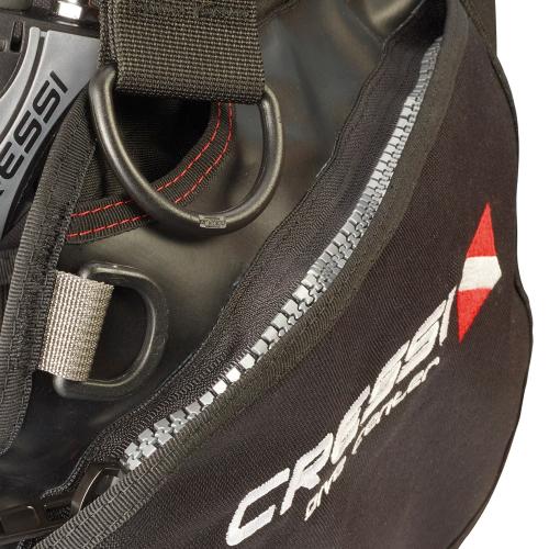 Cressi BCD Solid