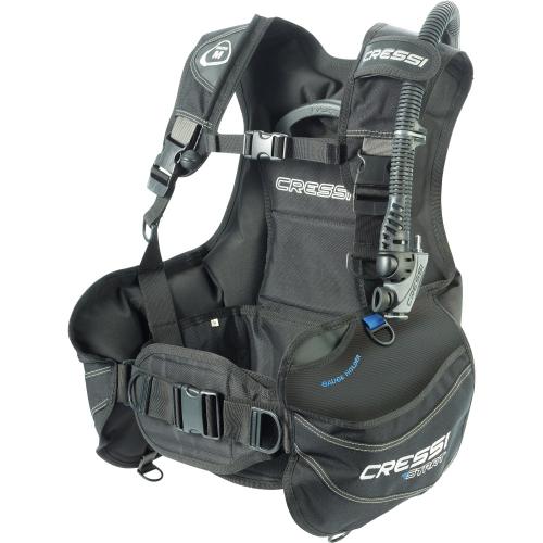 Cressi BCD Start
