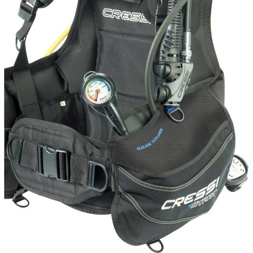 Cressi BCD Start