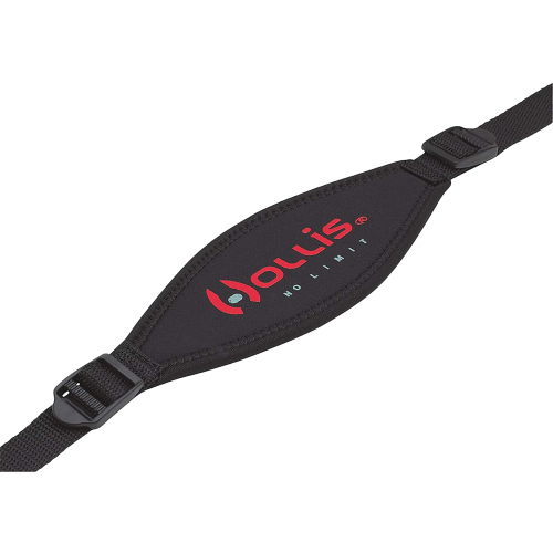 Hollis Mask Strap Neoprene