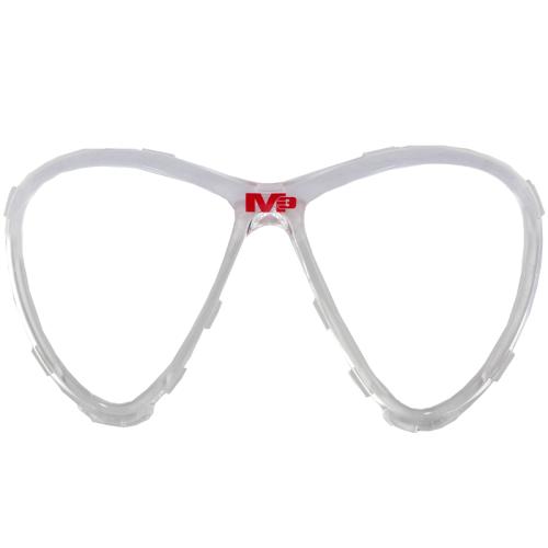 Hollis Mask M3 Lens Retainer