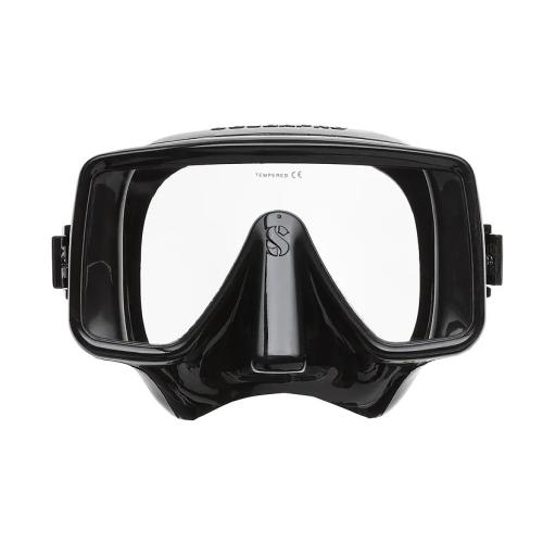 Scubapro Mask Frameless