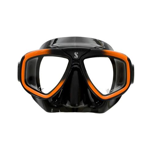 Scubapro Mask Zoom