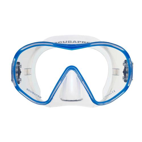 Scubapro Mask Solo
