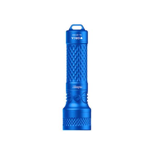 Orca Torch Orca7