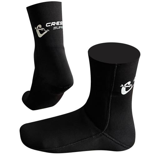 Cressi Socks Supa 3mm 
