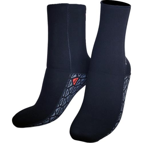 OH FIN SOCK 1.5 mm
