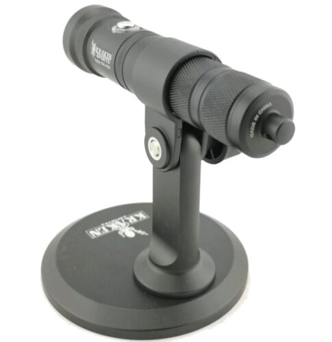 Orca Dive Light ZD710