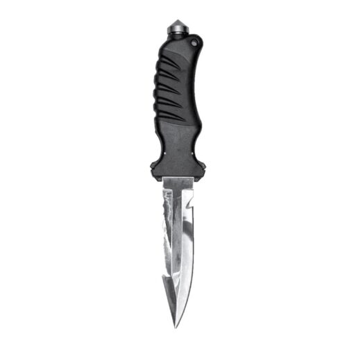 Apollo Knife SQR - 420 SS