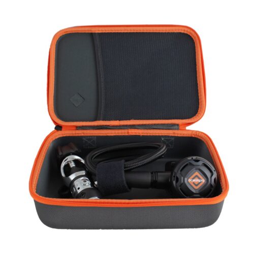 O'PRO OSPREY / F400 REG YOKE