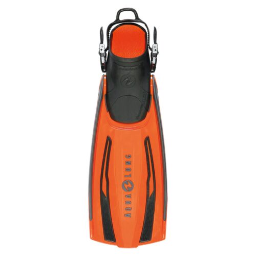 FIN ADJ STRATOS ORANGE REG