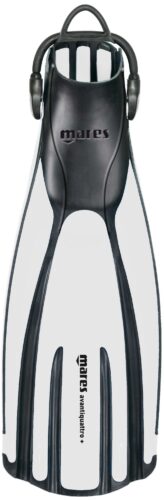 PLANA AVANTI QUATTRO + WHITE SMALL
