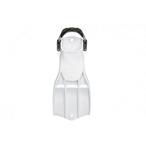 FIN ADJ RK3 WHITE LARGE