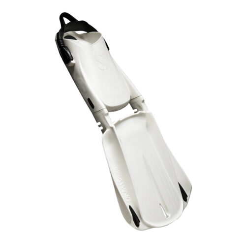 Scubapro Fins Seawing Supernov