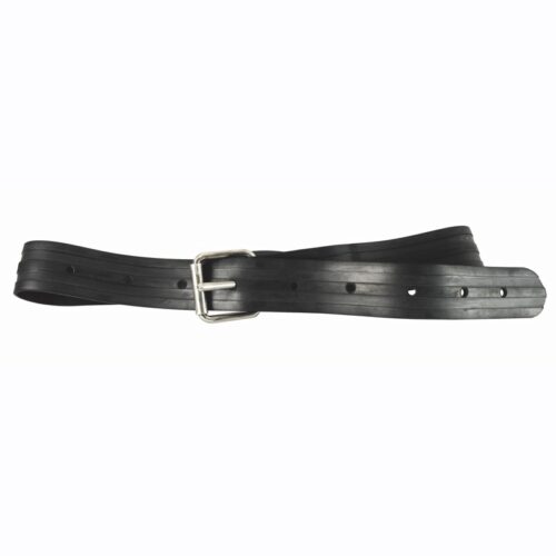 OH Weight Belt Marseille 