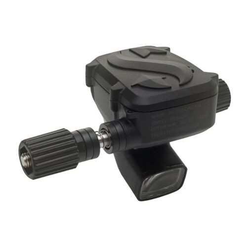Scubapro Galileo HUD Sport Only