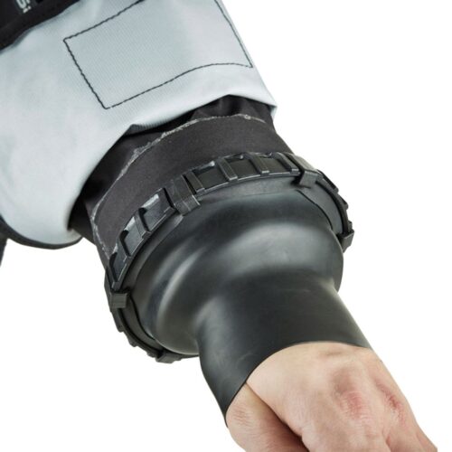 Scubapro Drysuit Evertech Dry Breathable Men's