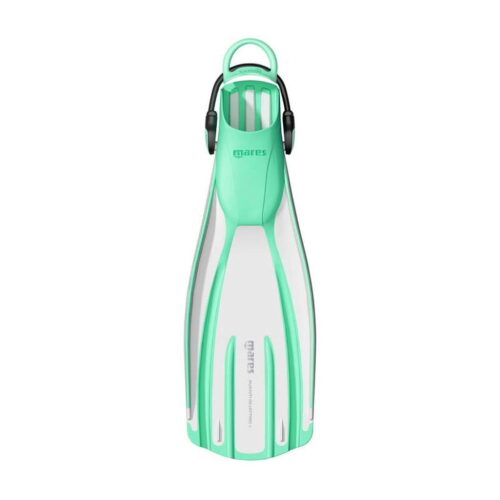 PLANA AVANTI QUATTRO + AQUA X-SMALL