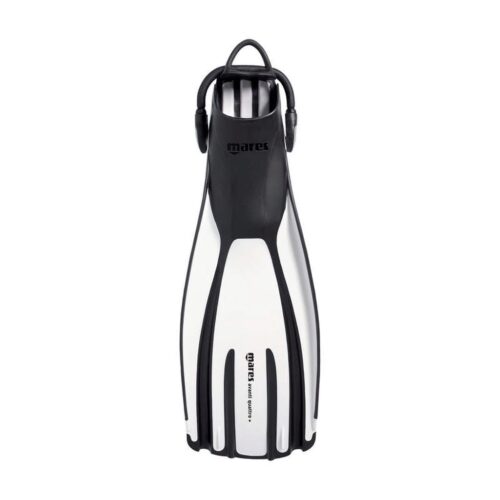 PLANA AVANTI QUATTRO + WHITE X-SMALL