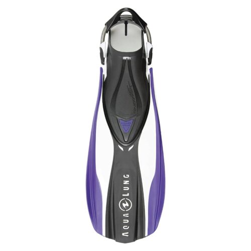 FIN ADJ SHOT FX TWILIGHT SM