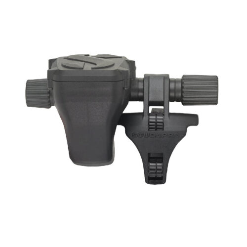 Scubapro Galileo HUD Sport Only