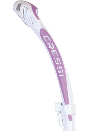 Cressi Snorkel Corfu