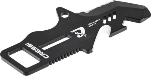 Cressi Knife Kai Mini