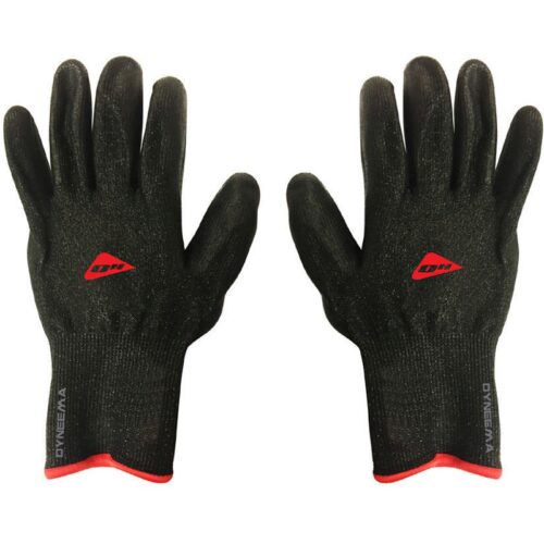 Ocean Hunter Gloves Dyneema