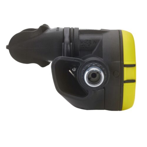 Scubapro Regulators Octopus R105