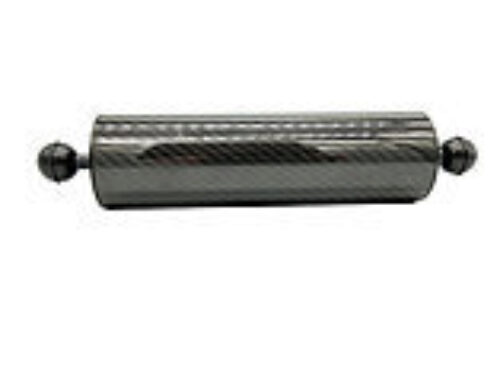 Hyperion 10" Carbon Fiber Float Arm (+350g)