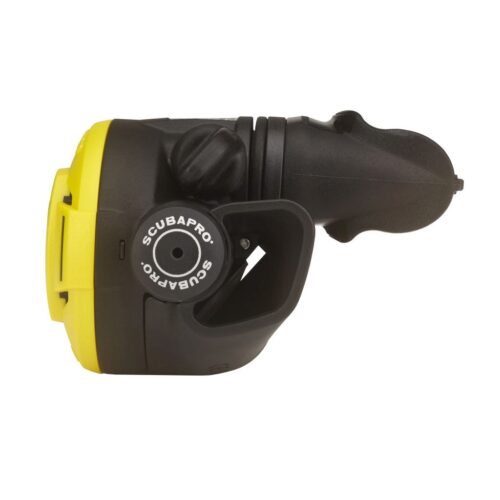 Scubapro Regulators Octopus S270