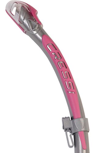 Cressi Snorkel Corfu