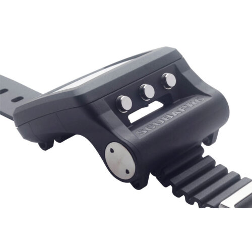 Scubapro Computer G2 Tek Wrist Unit Only