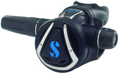 Scubapro Regulators Second Stage Only C370