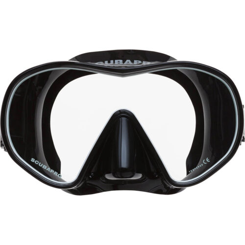 Scubapro Mask Solo