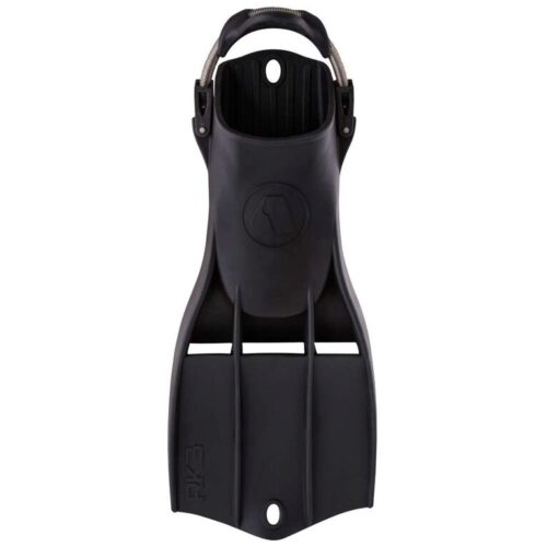 Apex Fins RK3 HD Adj