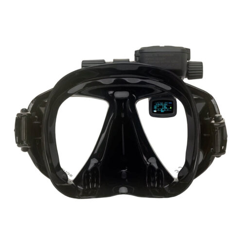 Scubapro Galileo HUD Sport Only