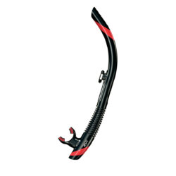 Atomic Snorkel SV1 BLACK/RED