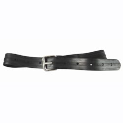 OH Weight Belt Marseille HS -BL