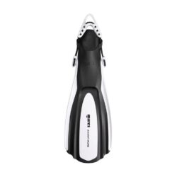 AVANTI PURE WHITE XX-SMALL