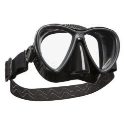 Scubapro Mask Synergy Twin