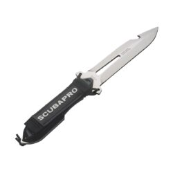 Scubapro Knife TK15