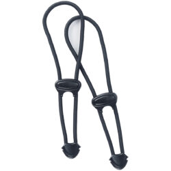 Hydros Accessory Bungee Set