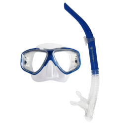 OCeanpro MS Eclipse Combo - CL/BL