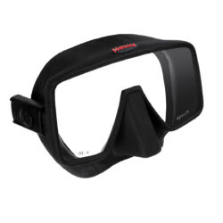 Hollis Mask M4