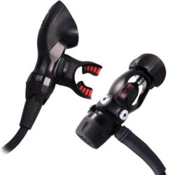 500 SE DC7 REG YOKE